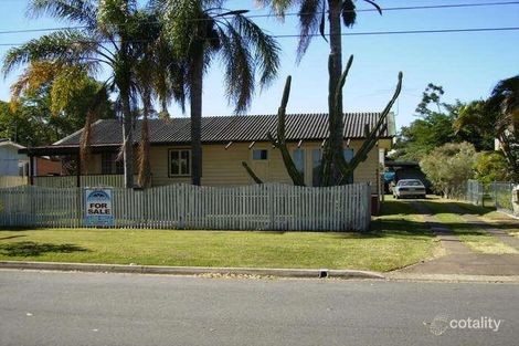 Property photo of 64 Bremen Street Hemmant QLD 4174