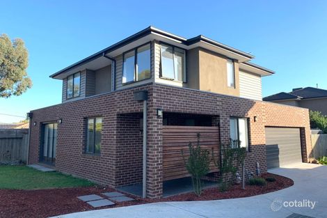 11/265 Canterbury Rd, Heathmont, VIC 3135