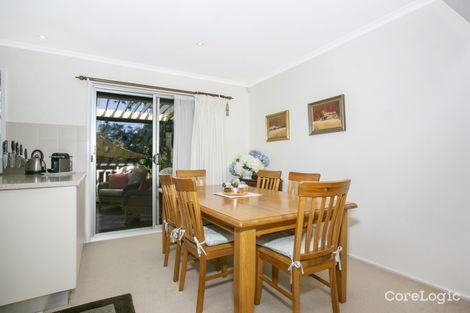 Property photo of 16 Kalgoorlie Crescent Fisher ACT 2611