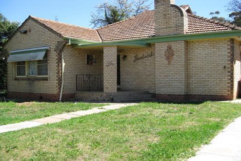 Property photo of 19 Kiniry Street Boort VIC 3537