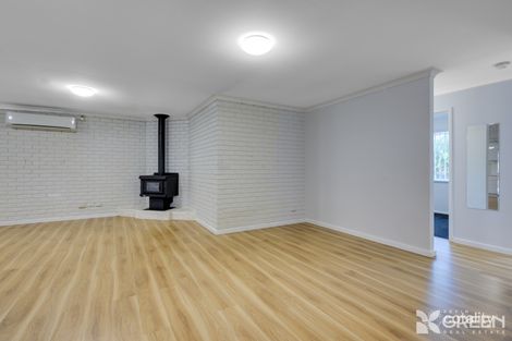 Property photo of 6 Yorrell Place Halls Head WA 6210
