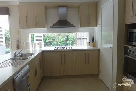 Property photo of 4 Peledora Place Lyndhurst VIC 3975