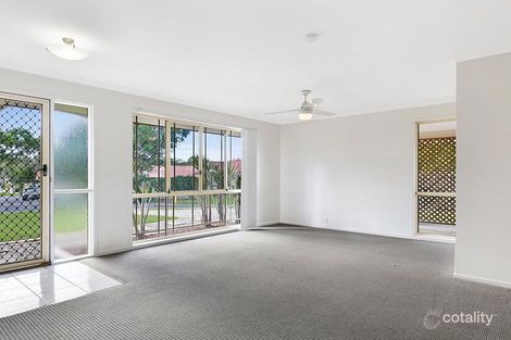 Property photo of 6 Wembley Court Alexandra Hills QLD 4161