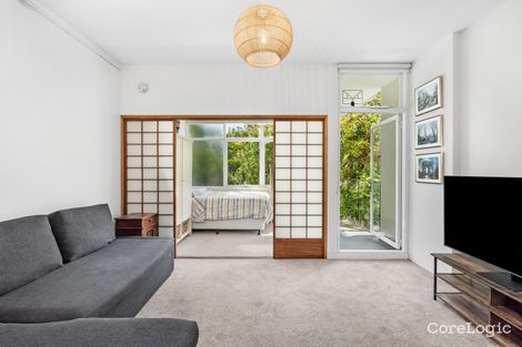 Property photo of 12/2 Parkes Street Kirribilli NSW 2061