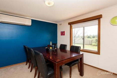 Property photo of 141 Irymple Avenue Nichols Point VIC 3501