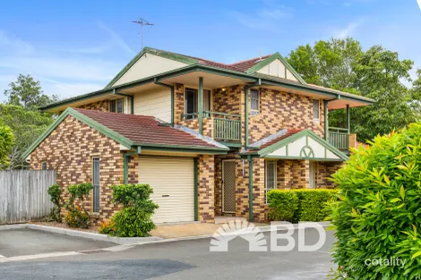 2/394 Handford Rd, Taigum, QLD 4018