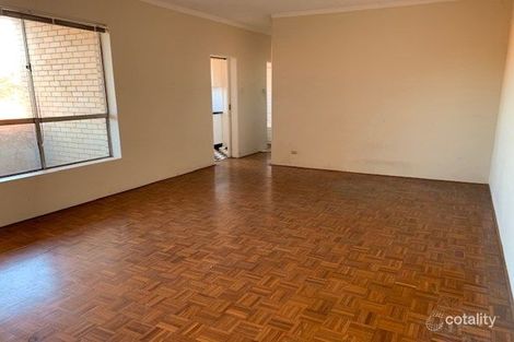 11/29-31 Houston Rd, Kensington, NSW 2033