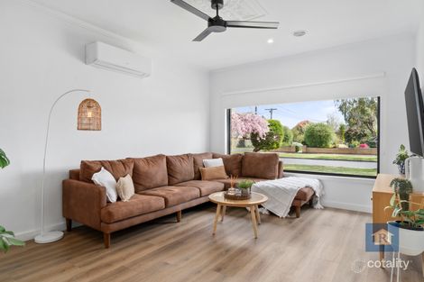 Property photo of 8 Airdrie Street Colac VIC 3250