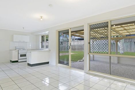 Property photo of 6 Wembley Court Alexandra Hills QLD 4161
