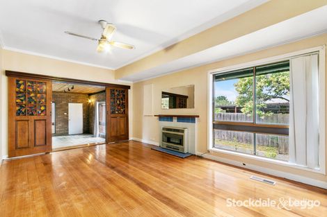 Property photo of 118 Commercial Road Morwell VIC 3840