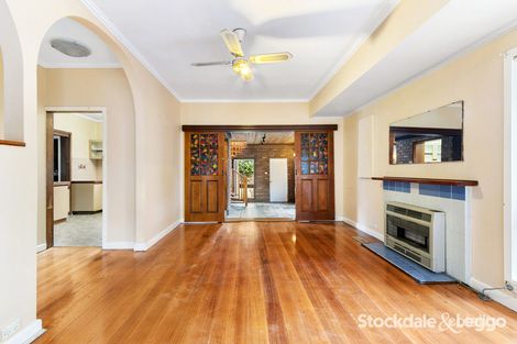 Property photo of 118 Commercial Road Morwell VIC 3840