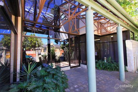 4/248 Melbourne St, North Adelaide, SA 5006