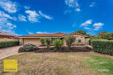 51 River Bank Bvd, South Guildford, WA 6055