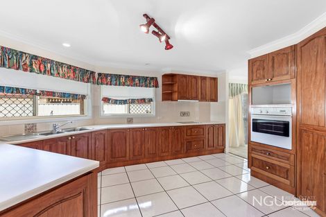 Property photo of 6 Macadamia Drive Lowood QLD 4311