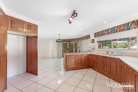 Property photo of 6 Macadamia Drive Lowood QLD 4311