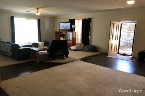 Property photo of 149 Kitchener Road Temora NSW 2666