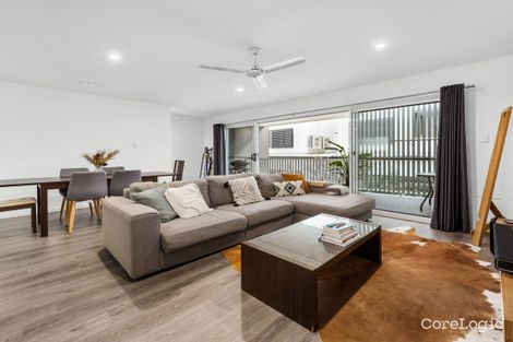 Property photo of 3/164 Norman Avenue Norman Park QLD 4170