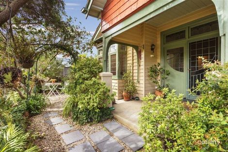 34 Hayes St, Northcote, VIC 3070