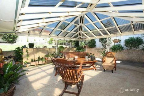 Property photo of 7 Narran Way Flinders NSW 2529