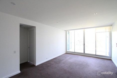 Property photo of 2/20 Hindmarsh Square Adelaide SA 5000