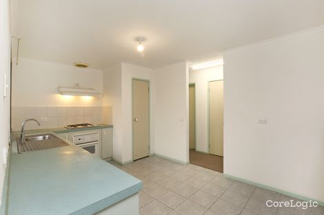 Property photo of 3 Langvale Court Mill Park VIC 3082