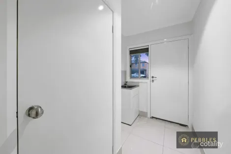 6 Garvan St, Wyndham Vale, VIC 3024