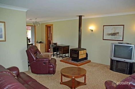 Property photo of 90 St Aubins Street Scone NSW 2337