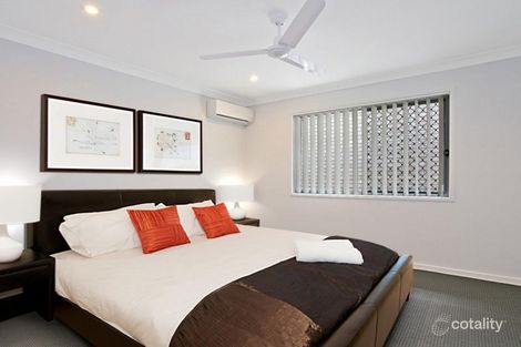 Property photo of 67 Joffre Street Wynnum QLD 4178