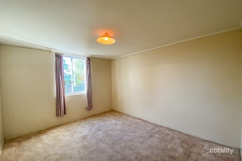Property photo of 1/132 Mortimer Street Mudgee NSW 2850