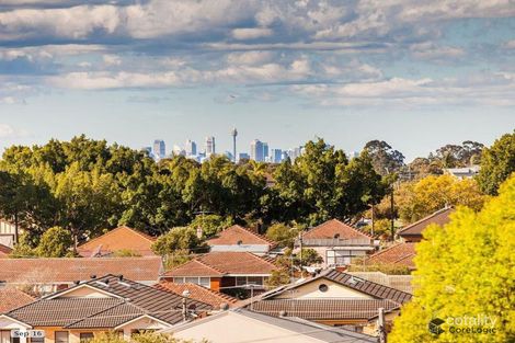 Property photo of 5/568 Forest Road Penshurst NSW 2222