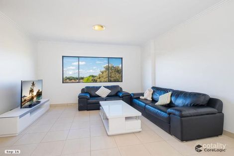 Property photo of 5/568 Forest Road Penshurst NSW 2222