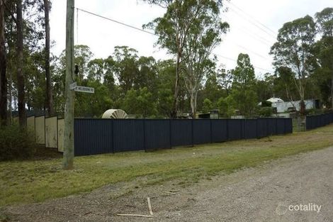 Property photo of 43 Melbourne Road Riverstone NSW 2765