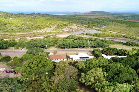 Property photo of 4 Horseshoe Bay Road Bowen QLD 4805