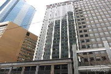 Property photo of 1410/480-490 Collins Street Melbourne VIC 3000