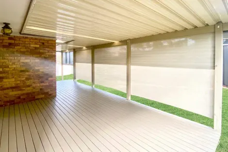 Property photo of 34A Portland Place New Lambton NSW 2305