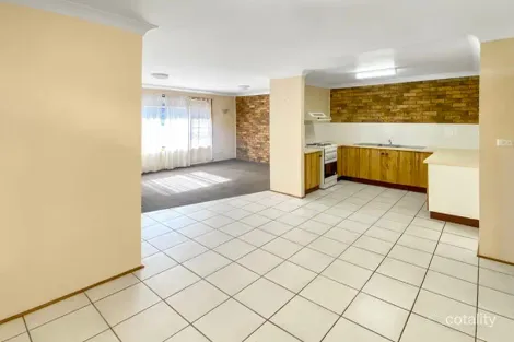 Property photo of 34A Portland Place New Lambton NSW 2305