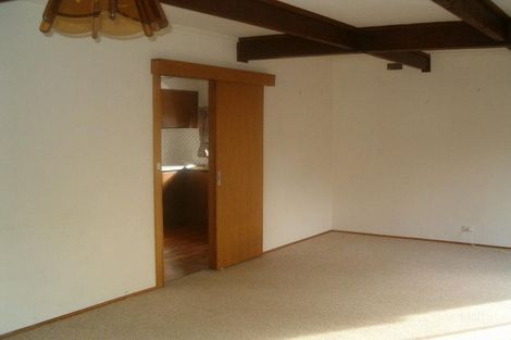 Property photo of 13 Bakers Gully Road Bright VIC 3741