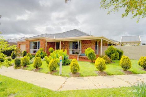 3 Jonathan Ct, Brown Hill, VIC 3350