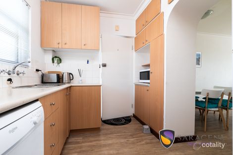 Property photo of 45/188 North Beach Drive Tuart Hill WA 6060