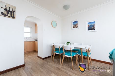 Property photo of 45/188 North Beach Drive Tuart Hill WA 6060