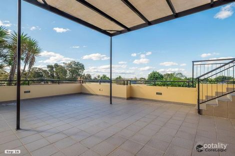 Property photo of 5/568 Forest Road Penshurst NSW 2222