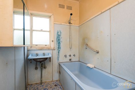 Property photo of 14 Dublin Street Smithfield NSW 2164
