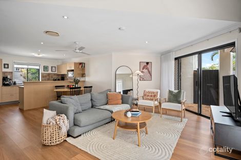 1/15 Hartley St, Camp Hill, QLD 4152