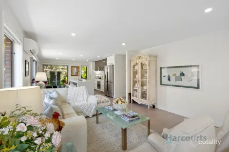 Property photo of 6/25 Fairway Crescent Shearwater TAS 7307