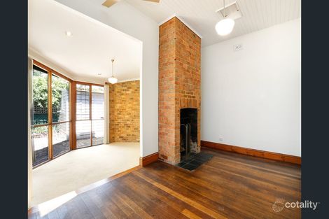 Property photo of 33 Withers Street Albert Park VIC 3206