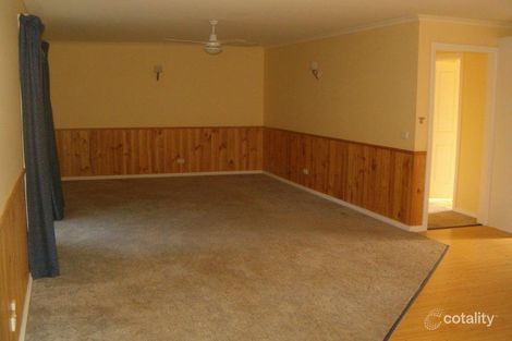 39 Service St, Porepunkah, VIC 3740