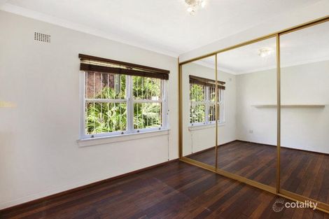 Property photo of 3/15 Palmerston Avenue Bronte NSW 2024