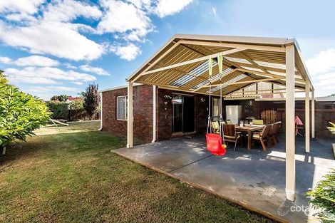 Property photo of 142 Berehaven Avenue Thornlie WA 6108