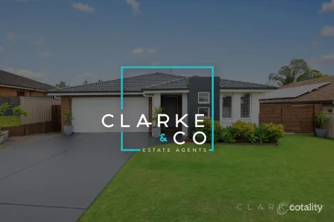 Property photo of 5 Morriway Close Thornton NSW 2322