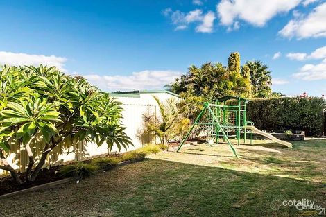 Property photo of 142 Berehaven Avenue Thornlie WA 6108